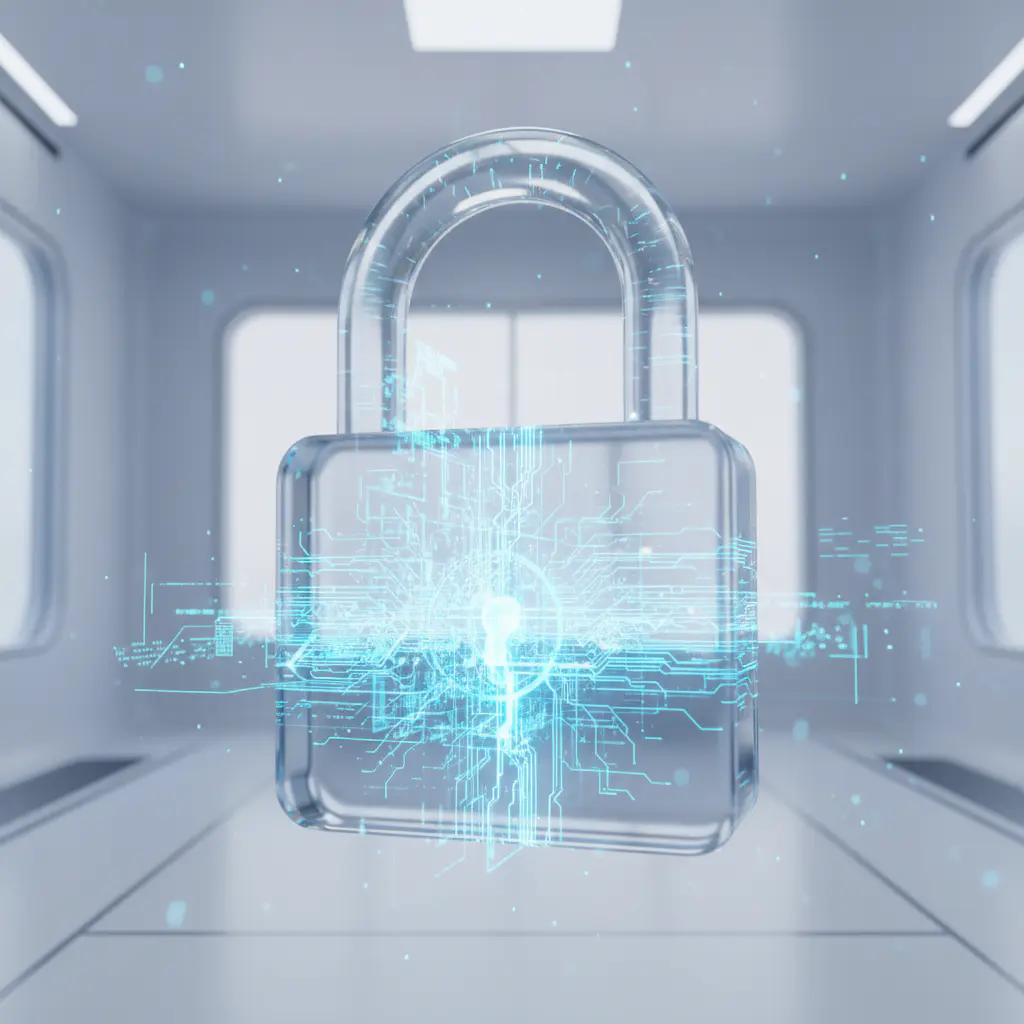 Provably Fair Security